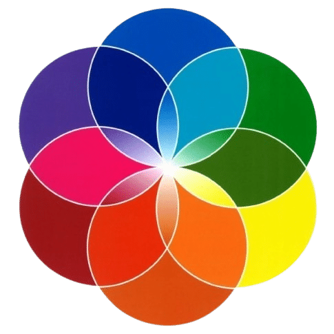 Logo Argyro