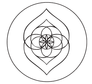 Argyro logo