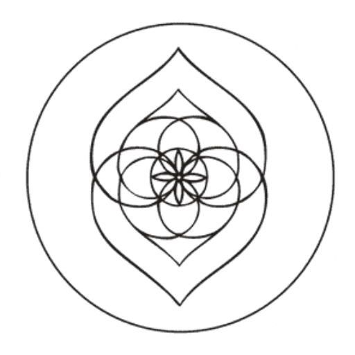 Logo Argyro