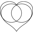 Logo Argyro