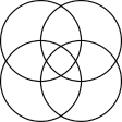 Logo Argyro
