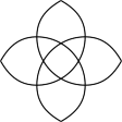 Logo Argyro