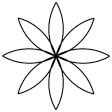Logo Argyro