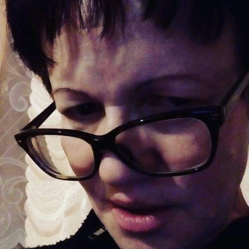 Našla jsem vnitřní klid, soustředění i radost z každého dne
